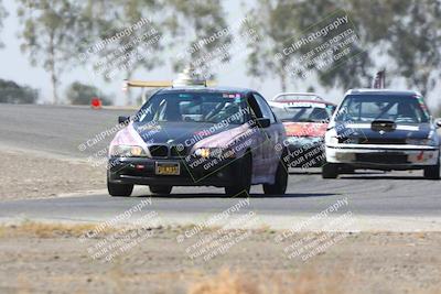 media/Sep-28-2024-24 Hours of Lemons (Sat) [[a8d5ec1683]]/145pm (Off Ramp Exit)/